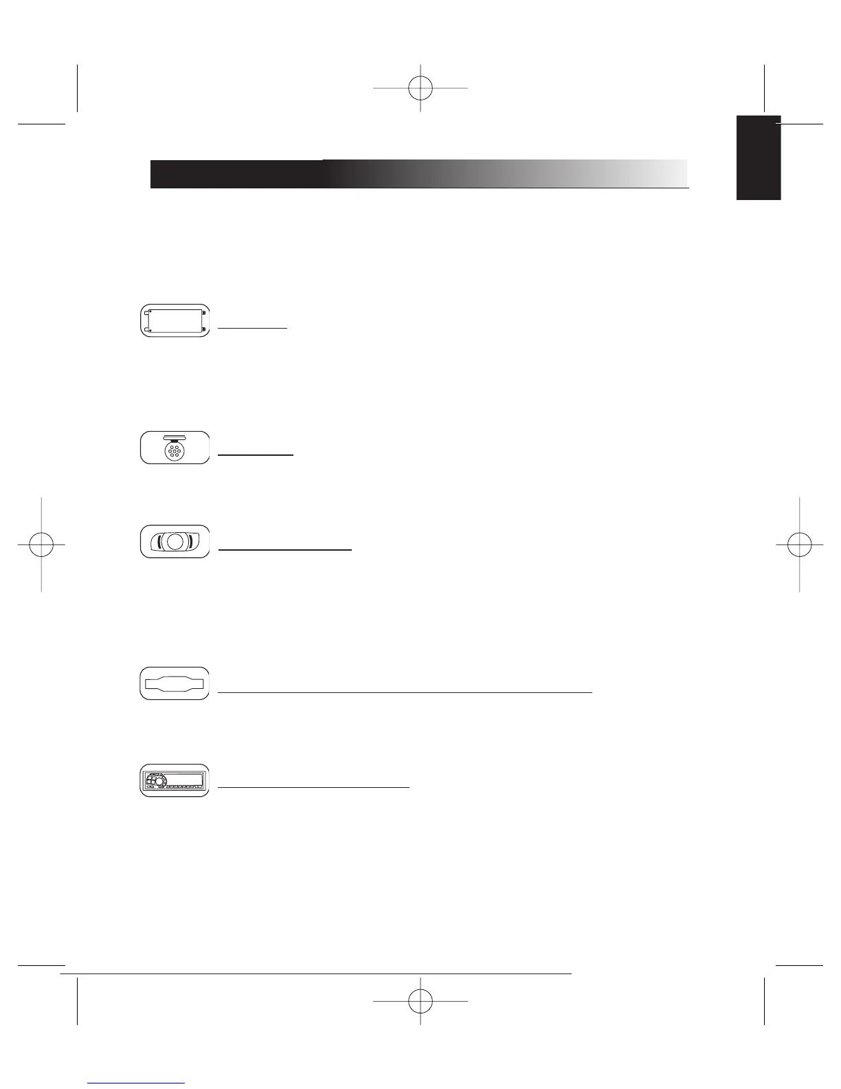 Page #77 background image