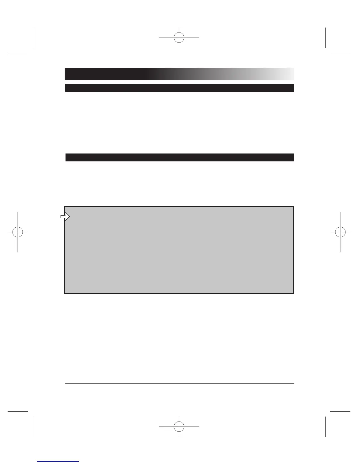 Page #80 background image
