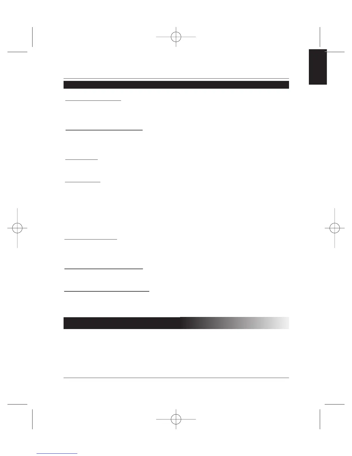 Page #81 background image