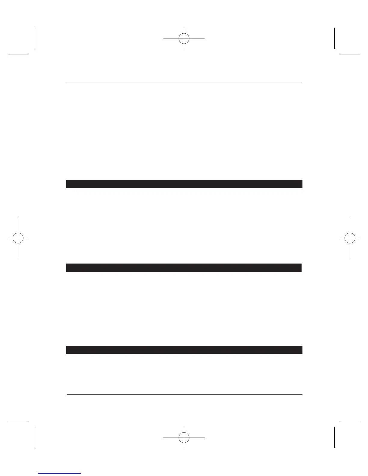 Page #82 background image