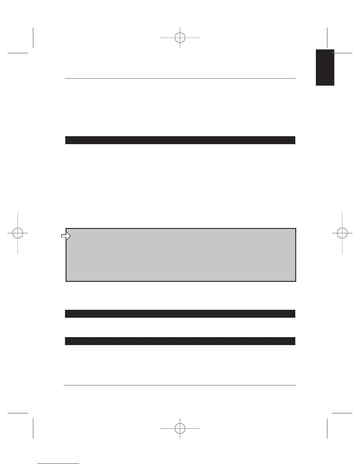 Page #83 background image