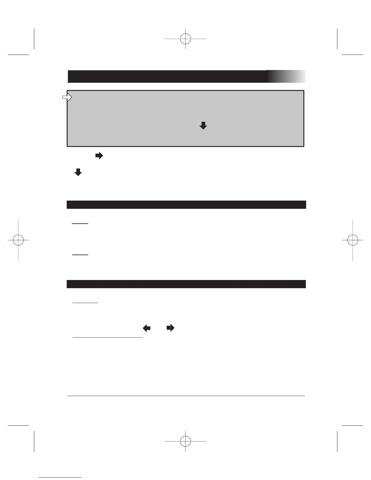 Page #84 background image