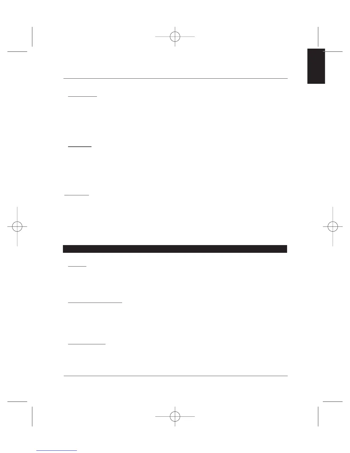 Page #85 background image