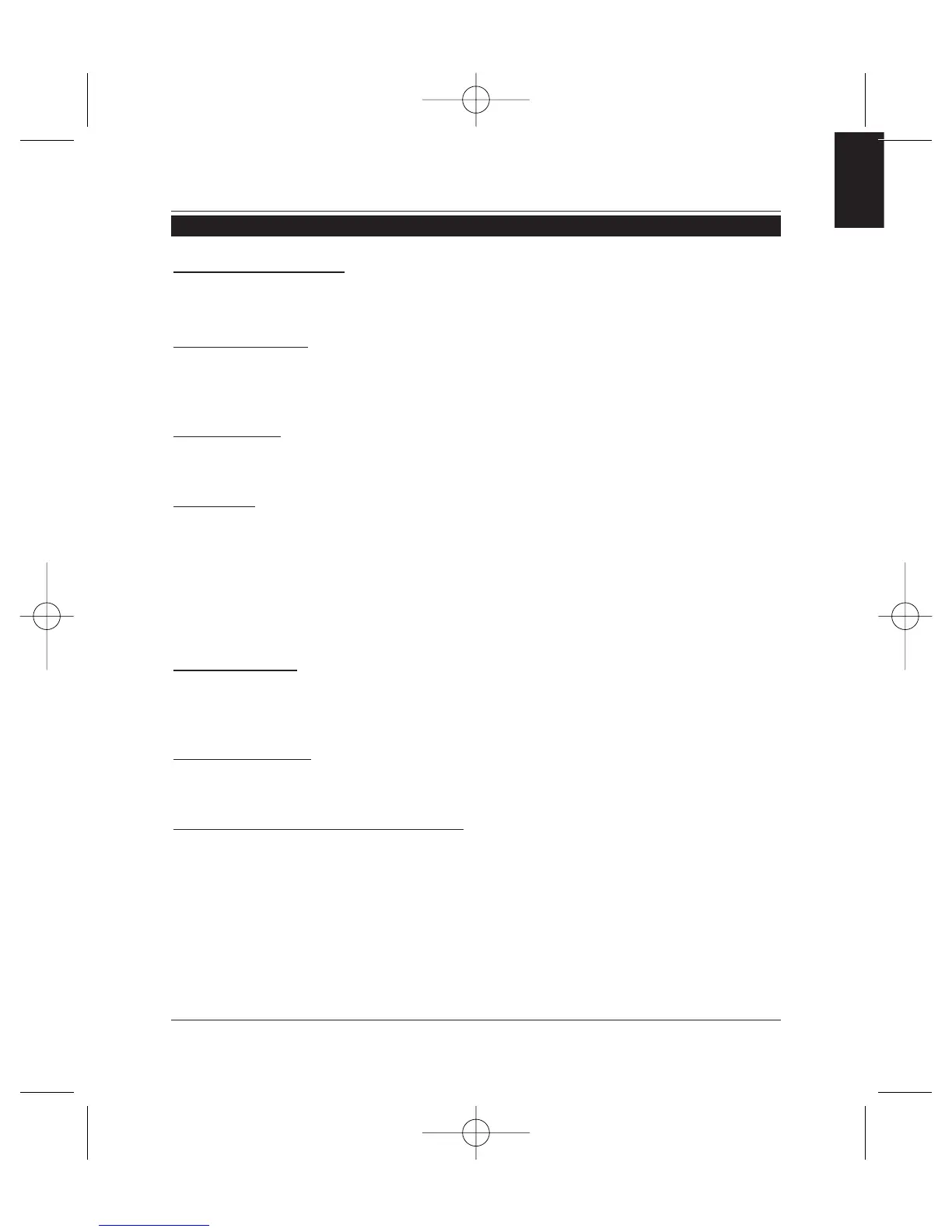 Page #9 background image