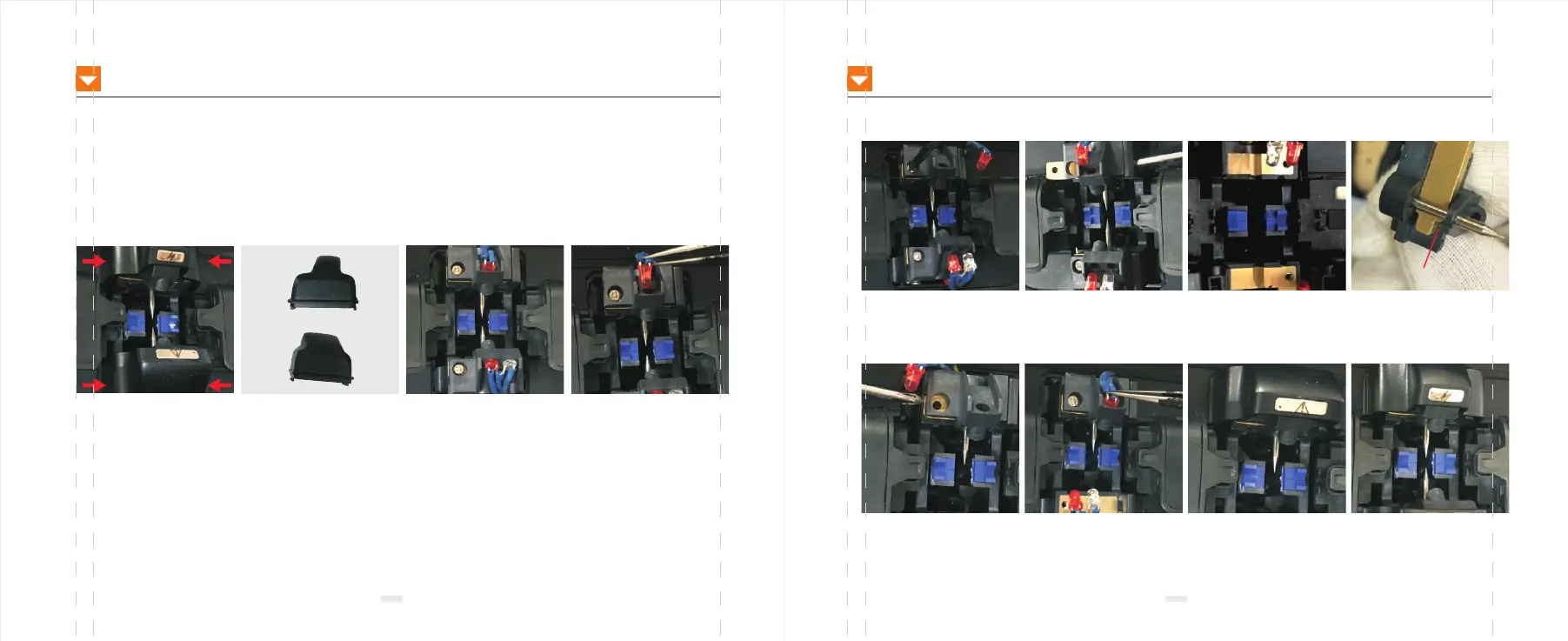 Page #16 background image