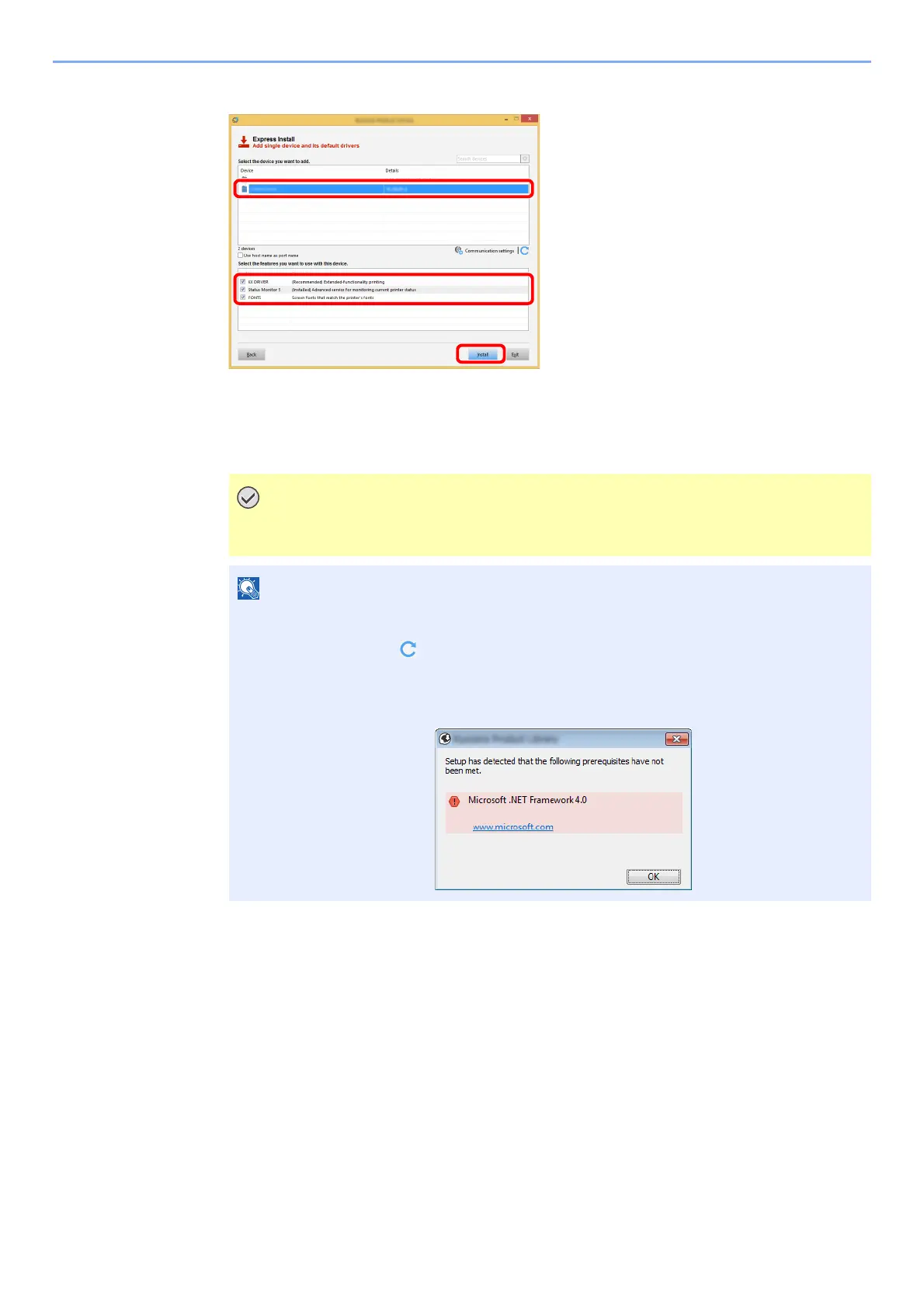Page #67 background image