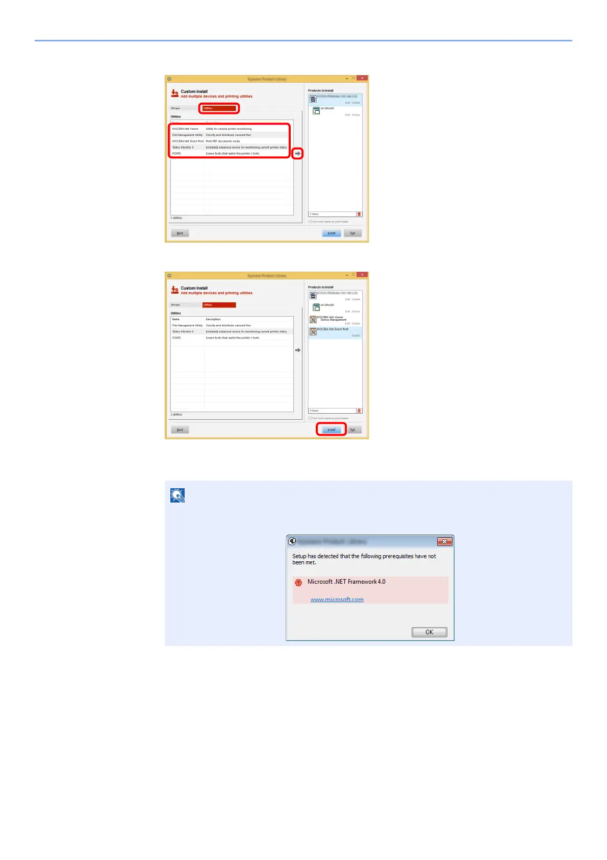 Page #70 background image