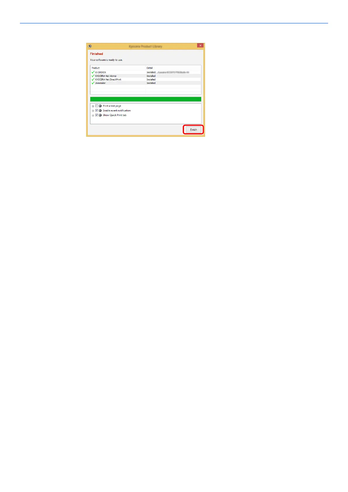 Page #71 background image
