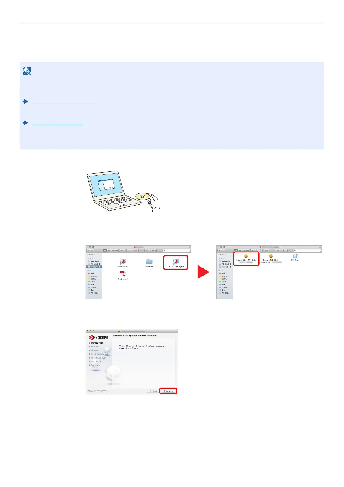 Page #73 background image