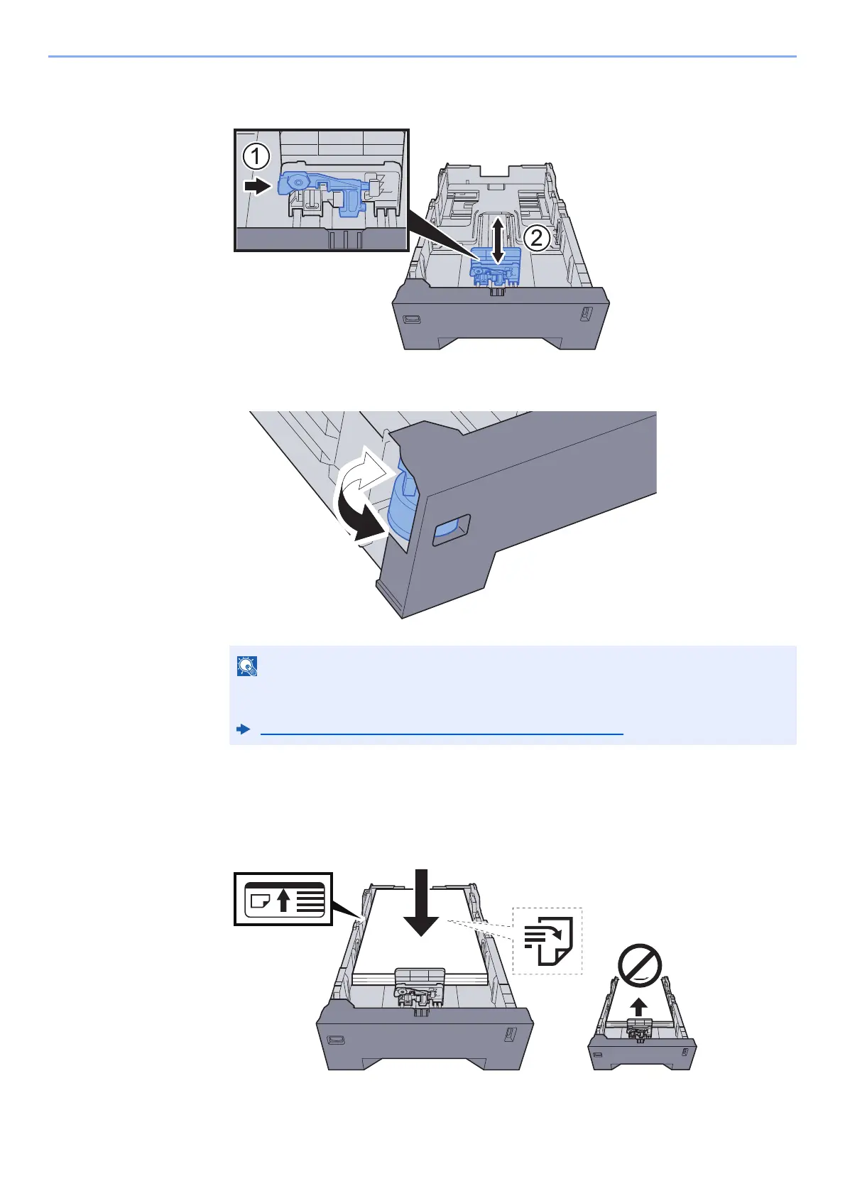 Page #94 background image