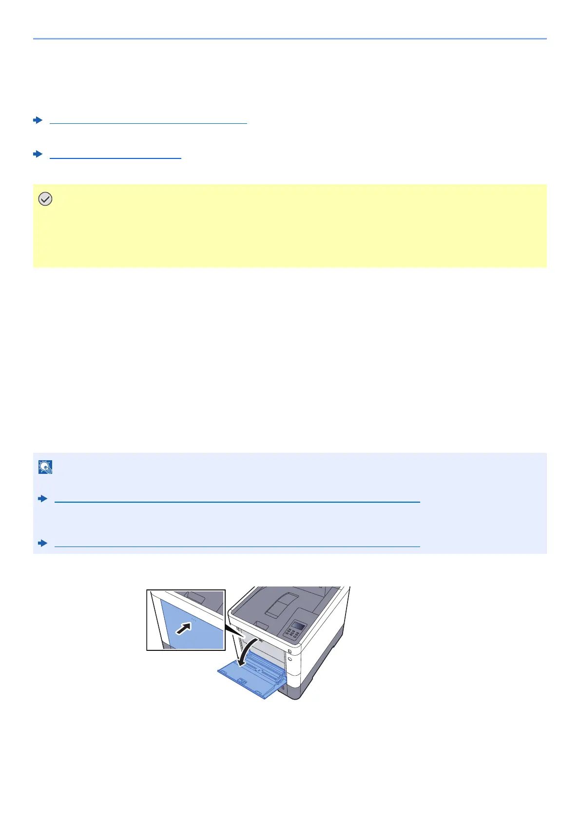 Page #96 background image
