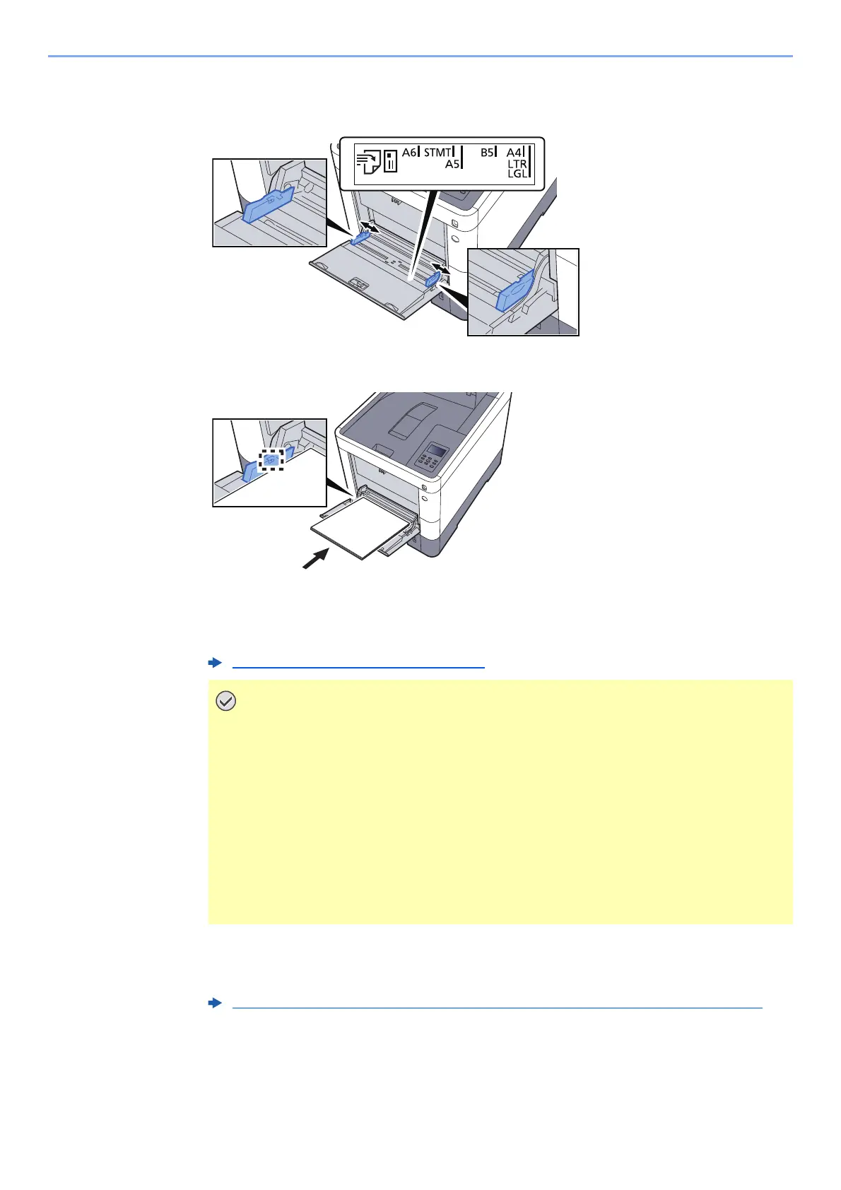 Page #97 background image