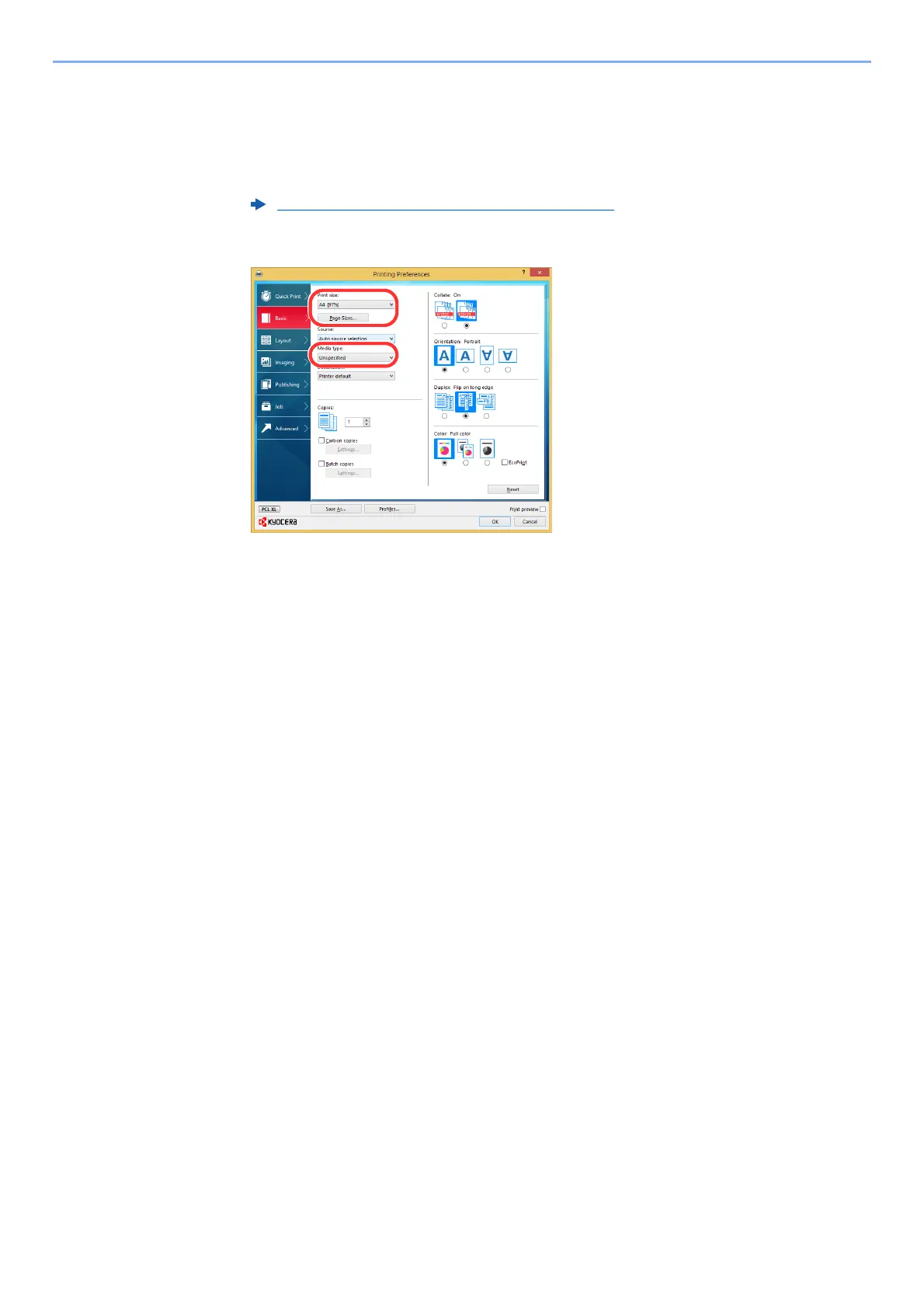 Page #105 background image