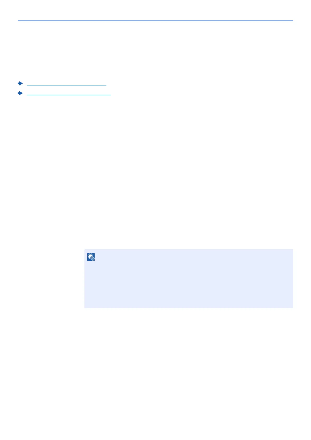 Page #111 background image