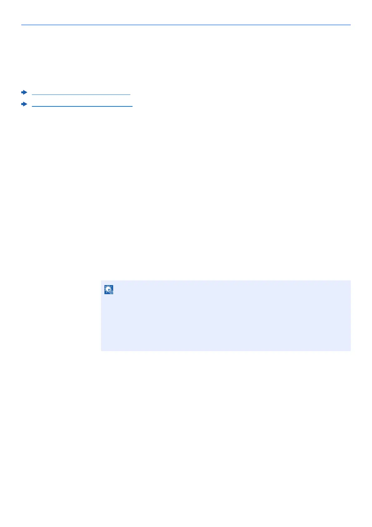 Page #113 background image