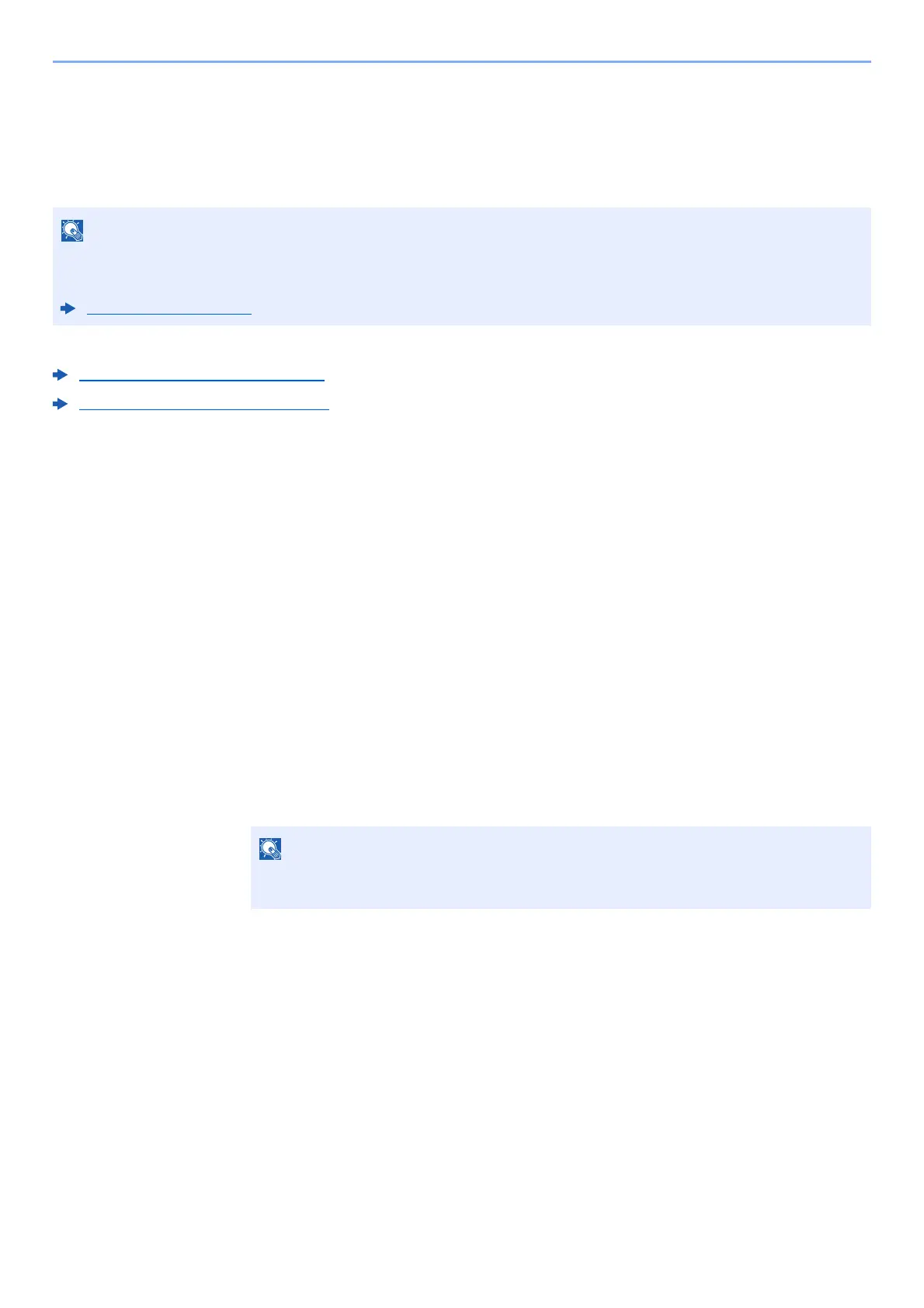 Page #115 background image