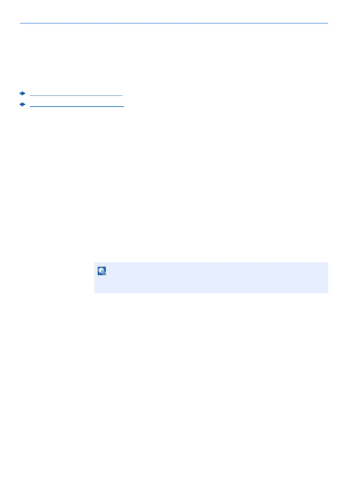 Page #117 background image