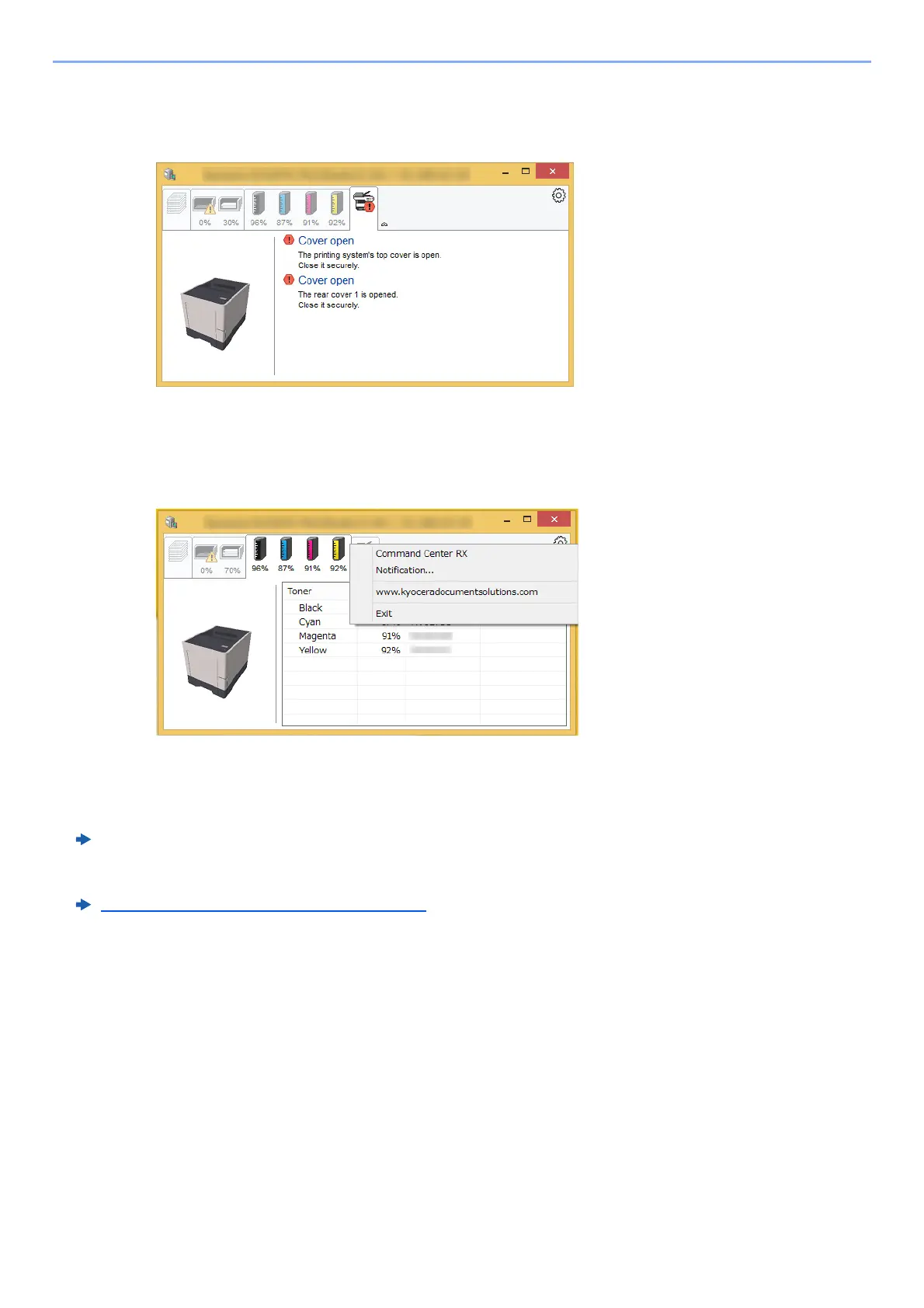 Page #122 background image