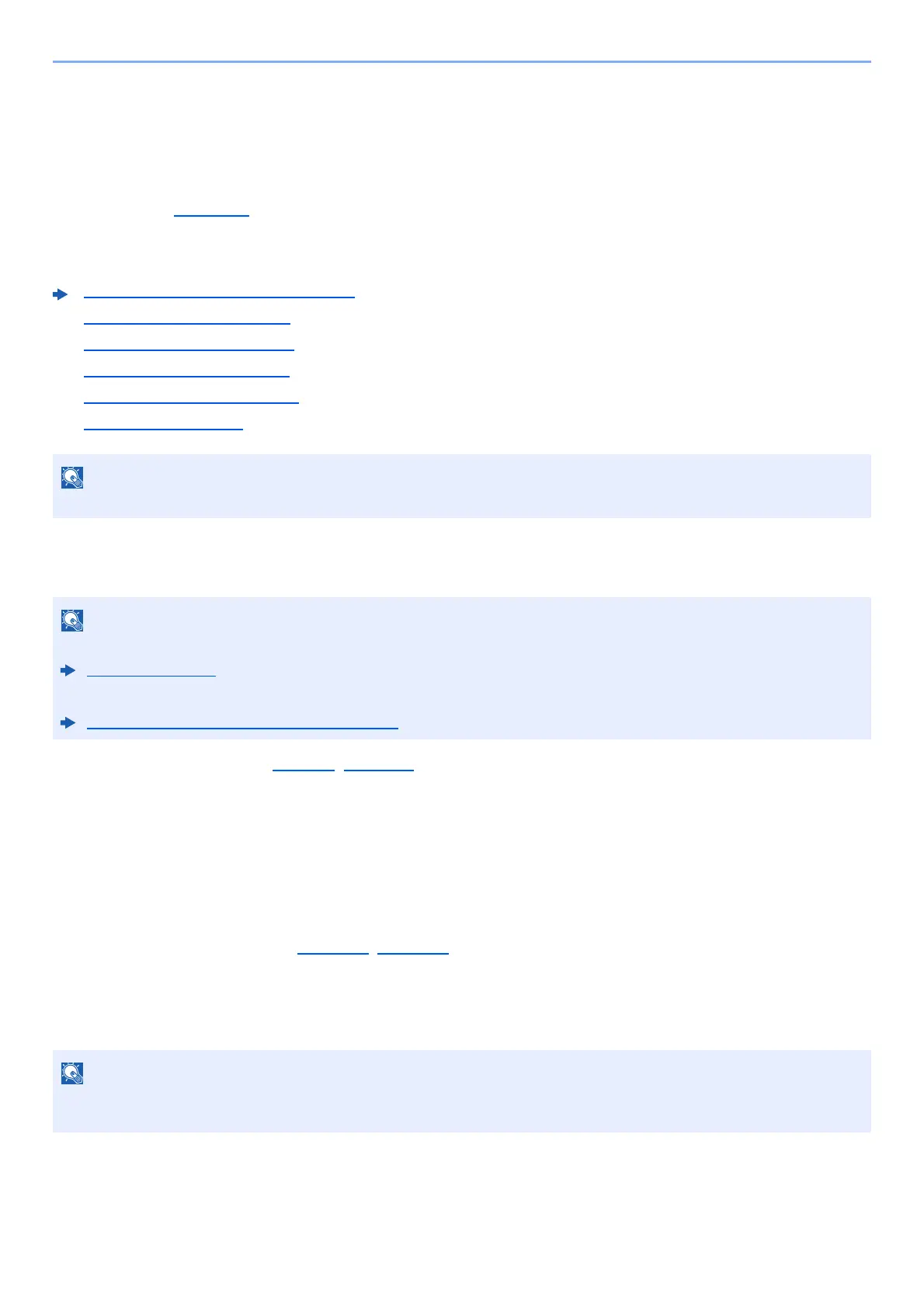 Page #126 background image