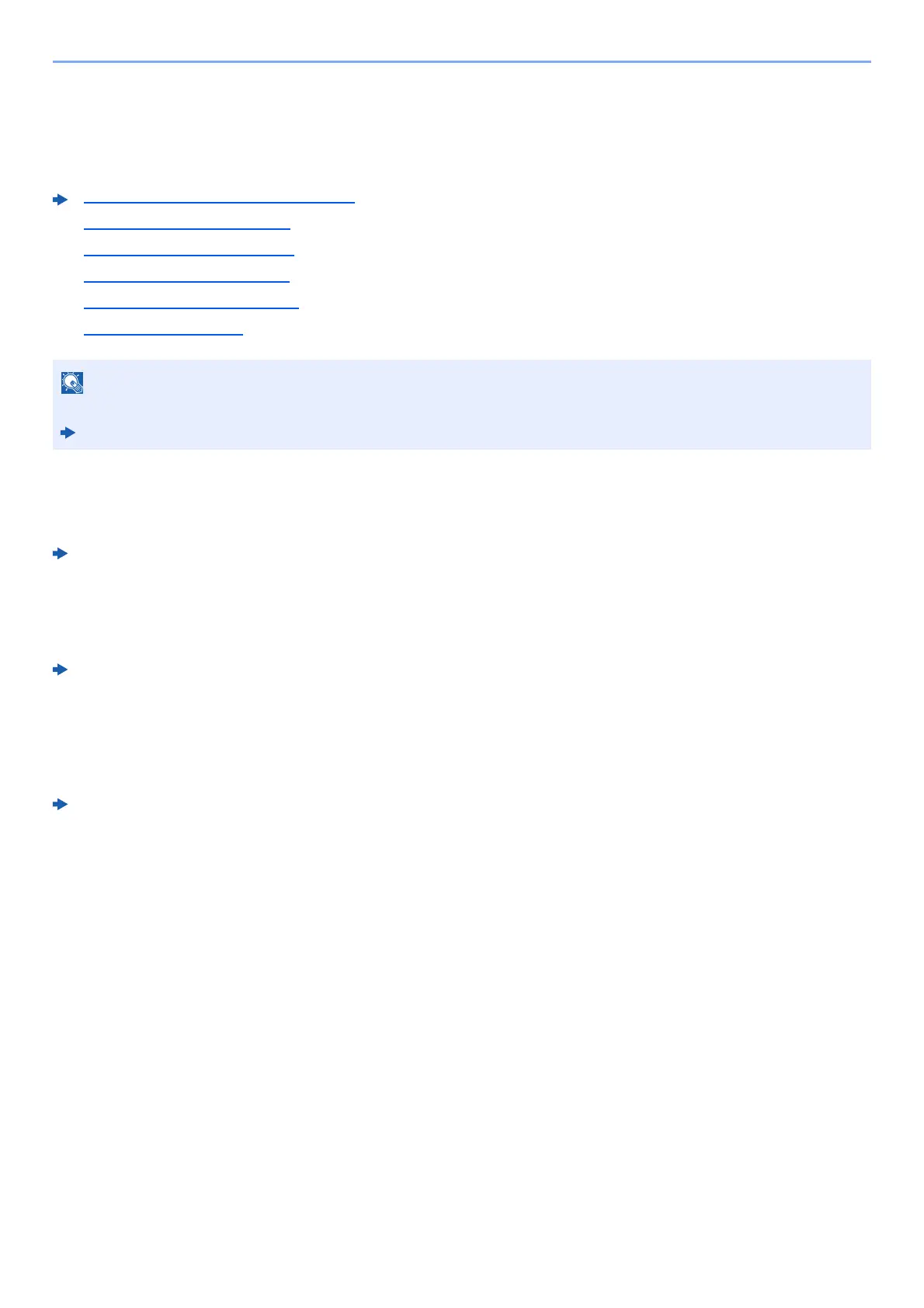 Page #128 background image