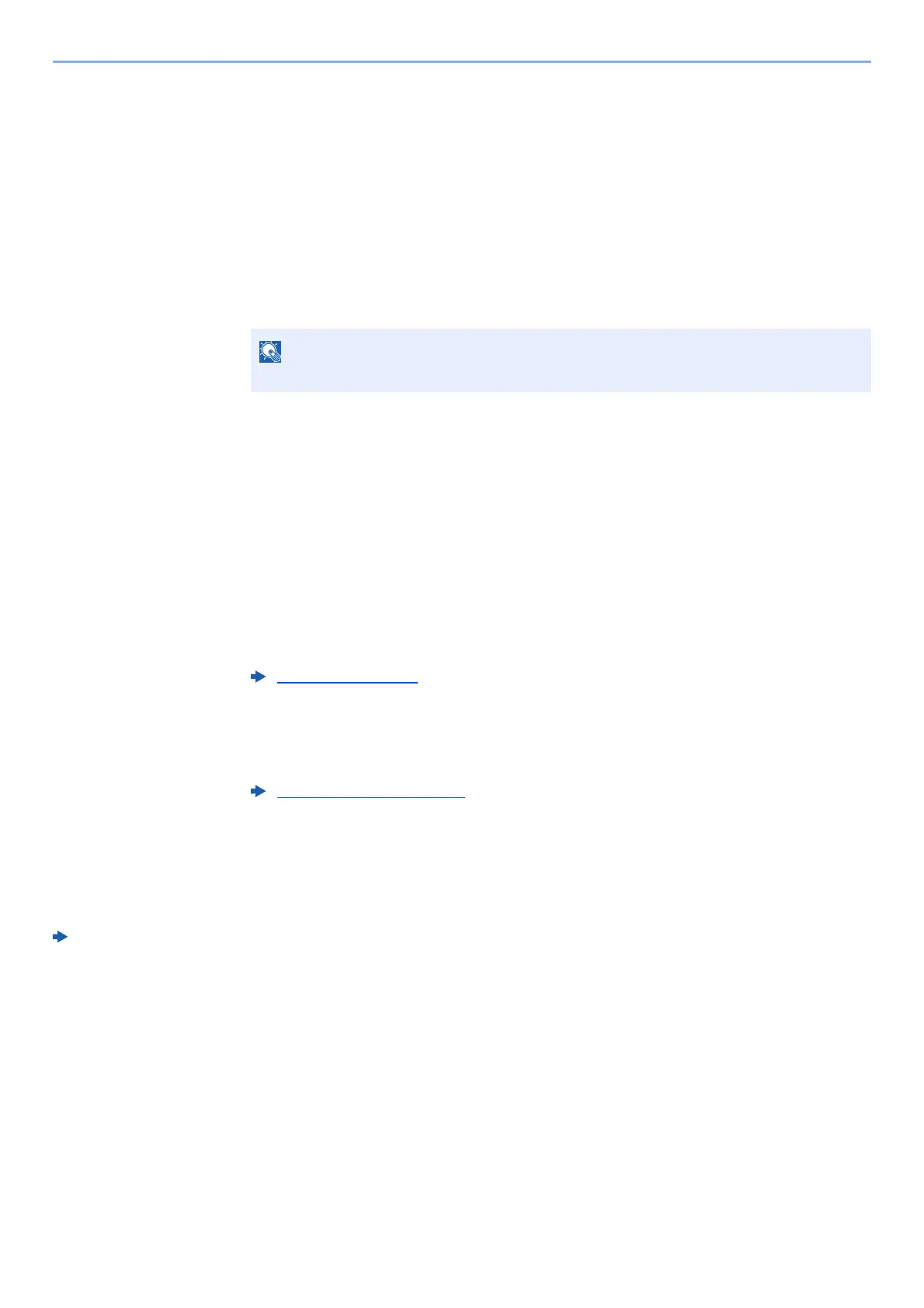 Page #129 background image