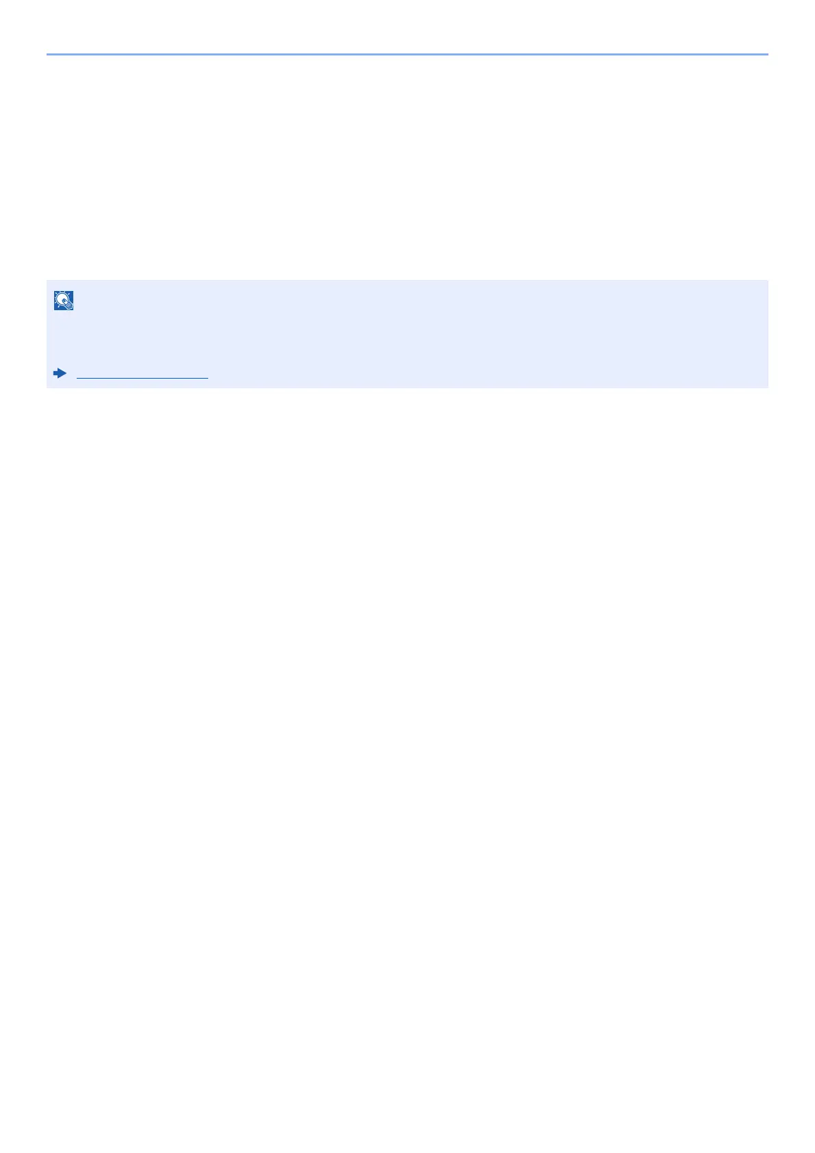 Page #137 background image