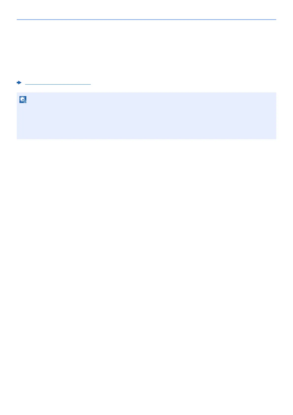 Page #139 background image