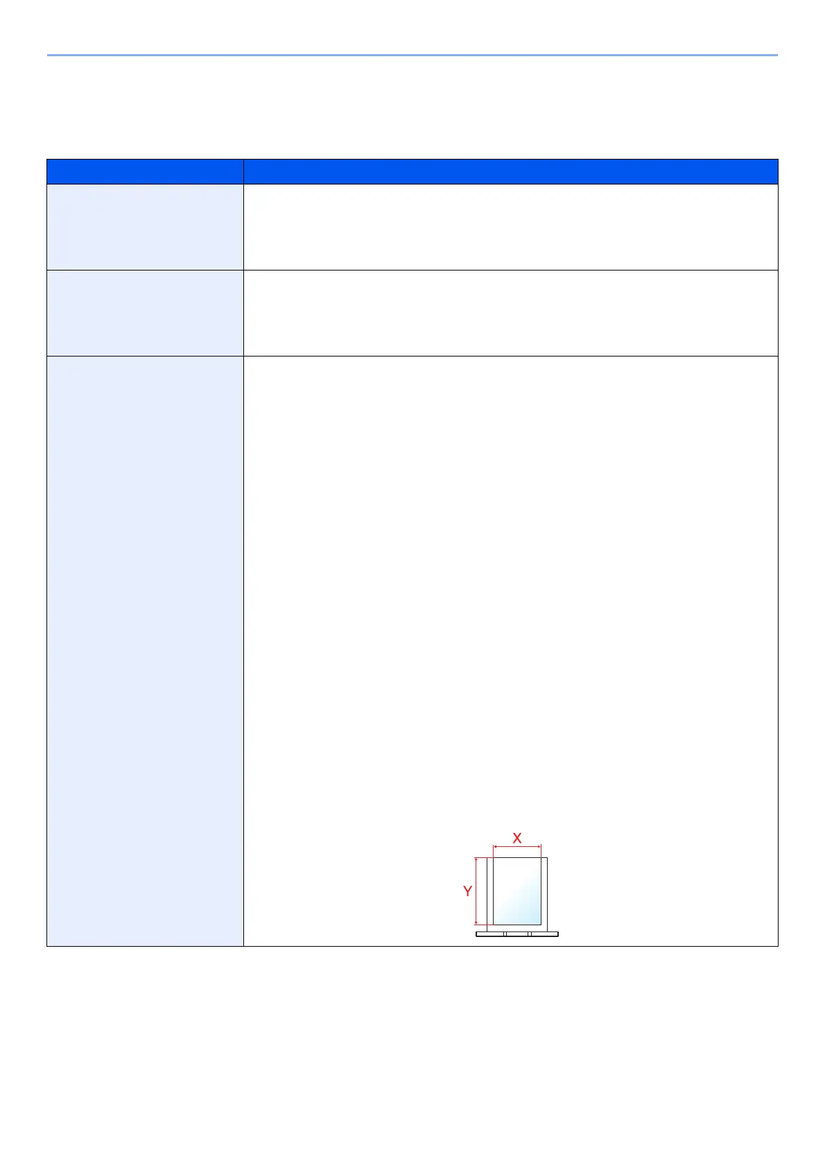 Page #143 background image