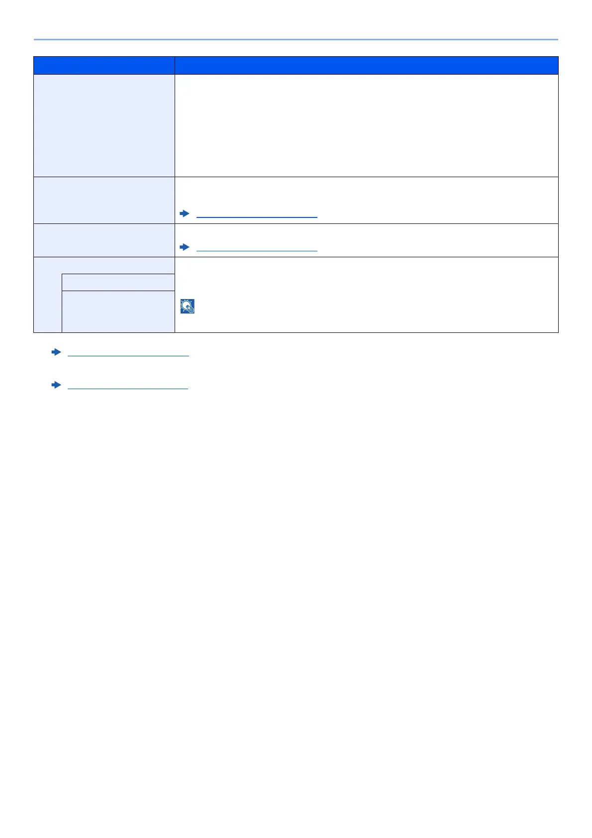 Page #144 background image