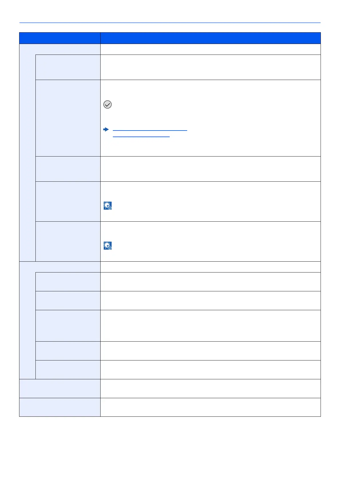 Page #147 background image