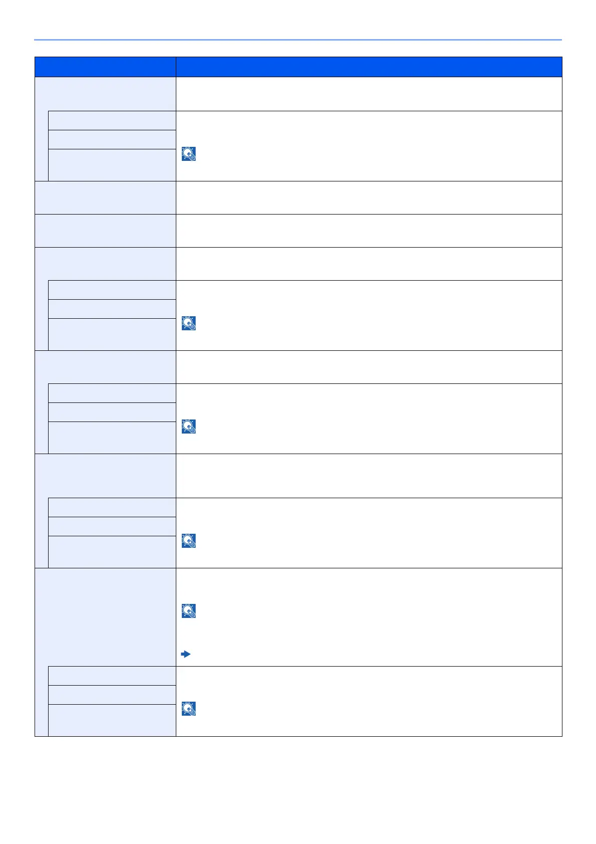 Page #152 background image