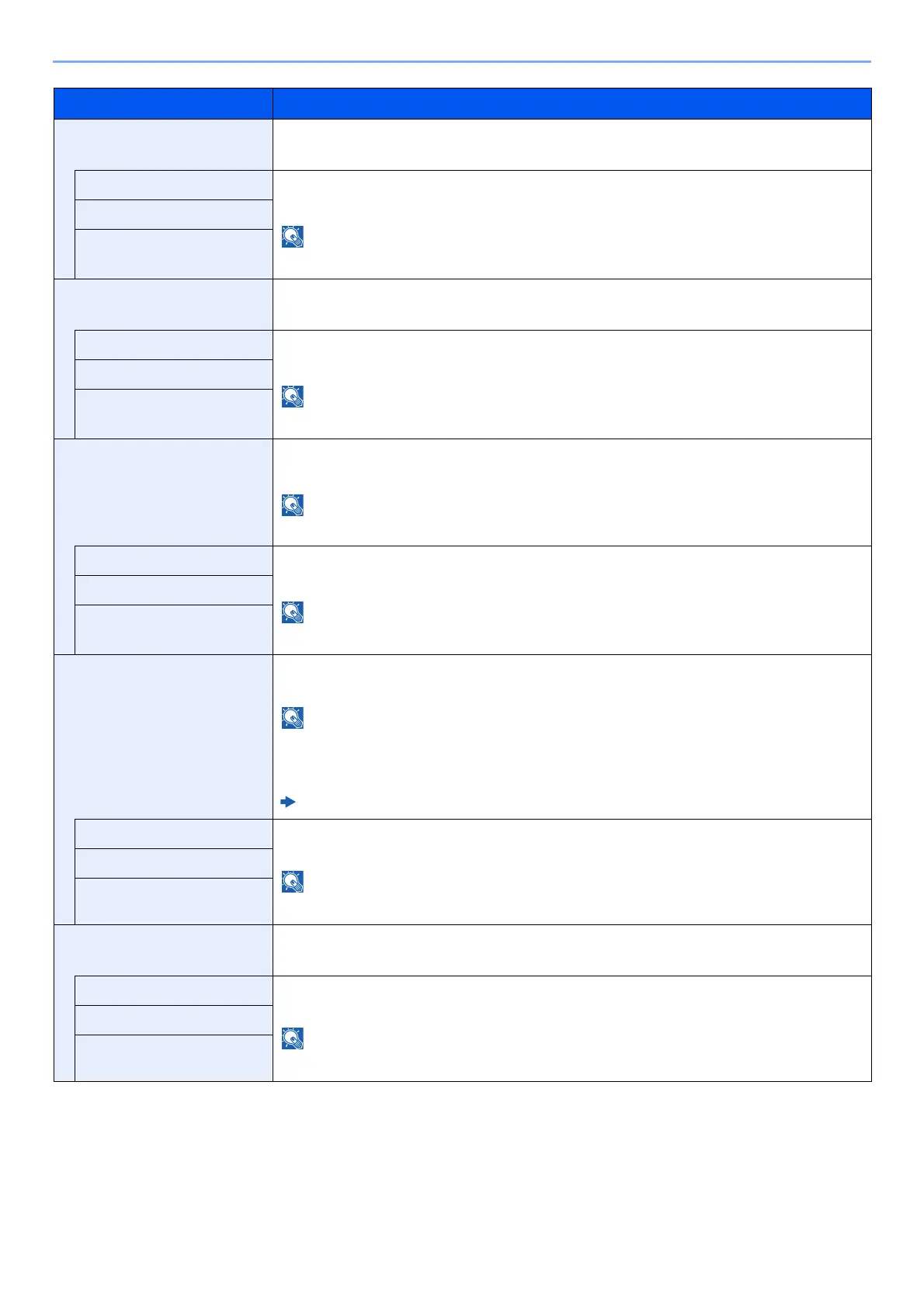 Page #153 background image