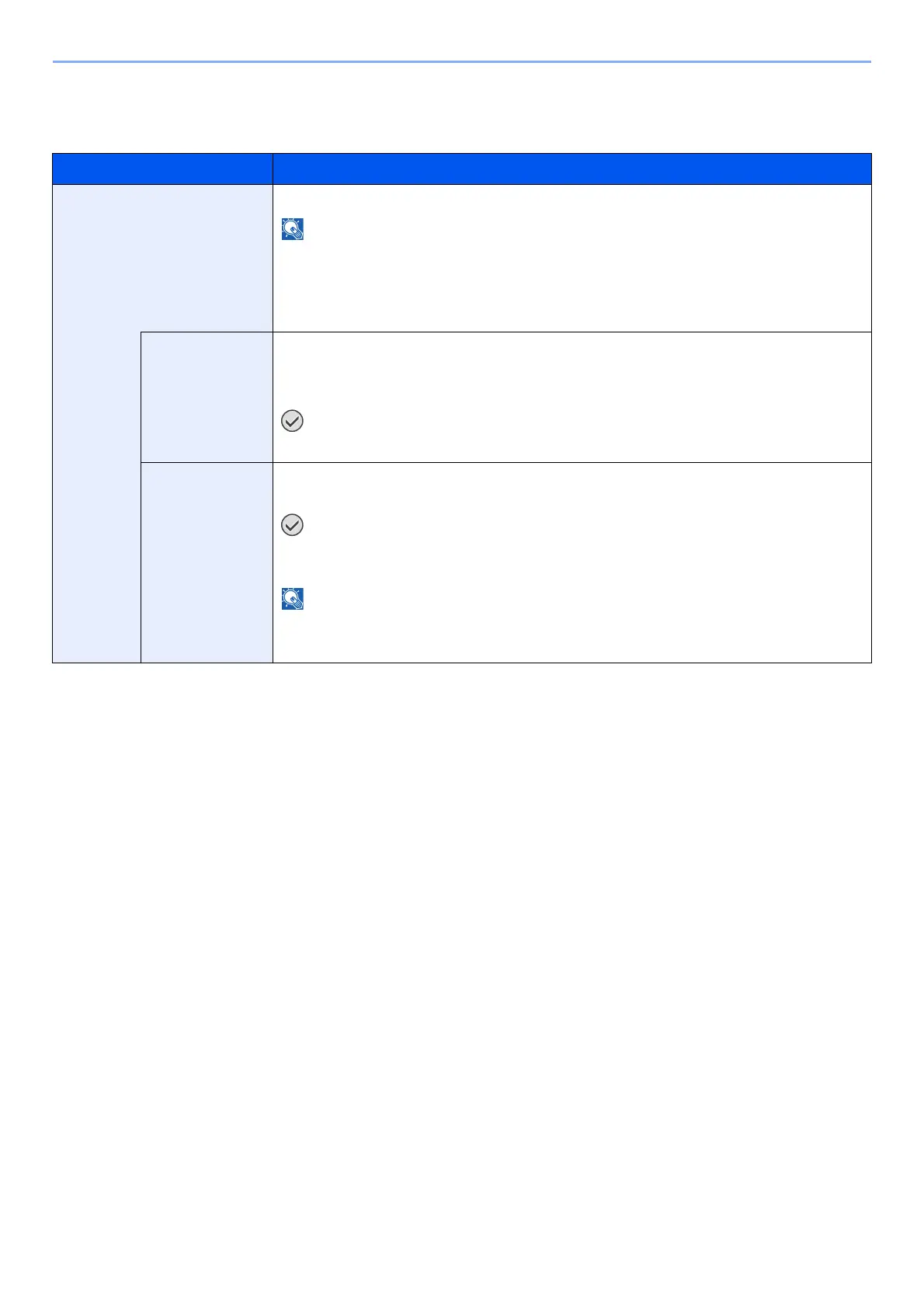 Page #163 background image