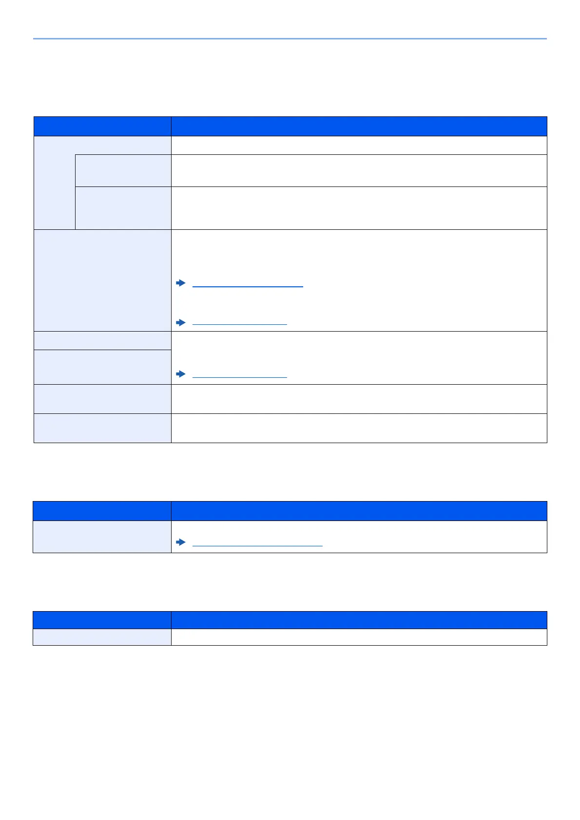 Page #165 background image