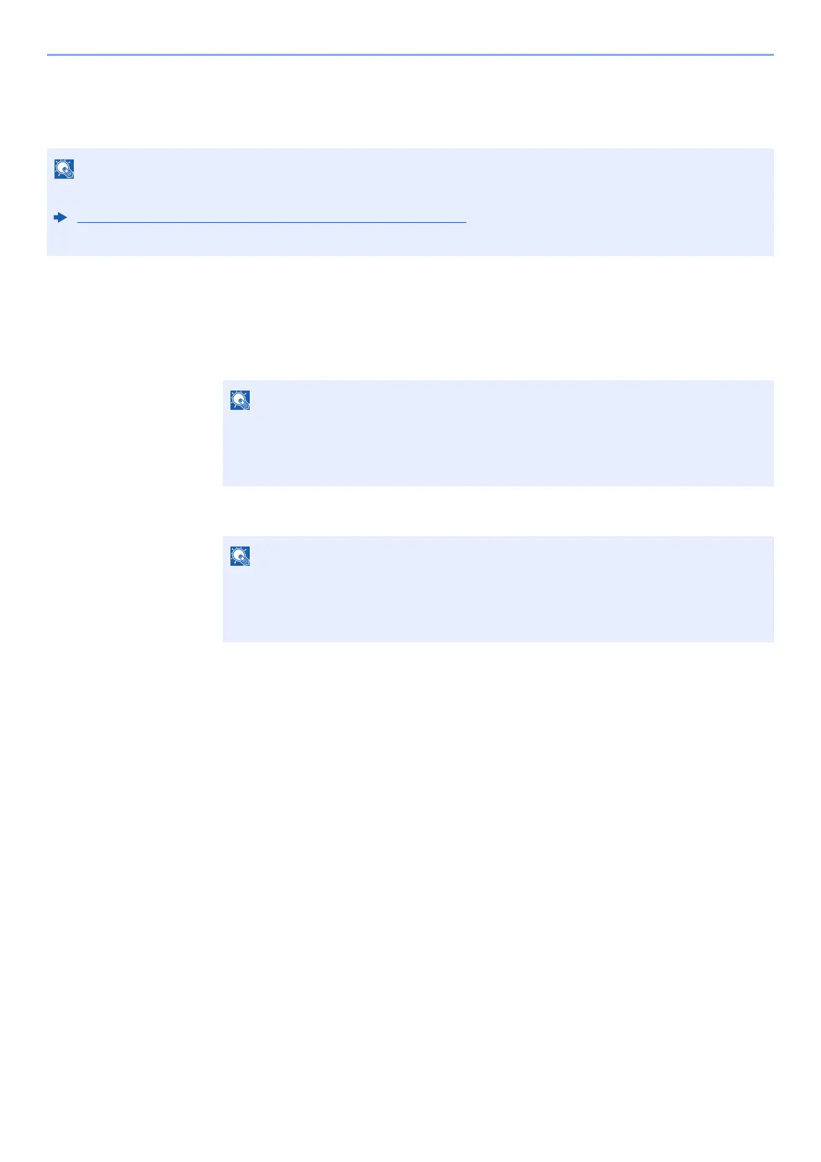 Page #171 background image
