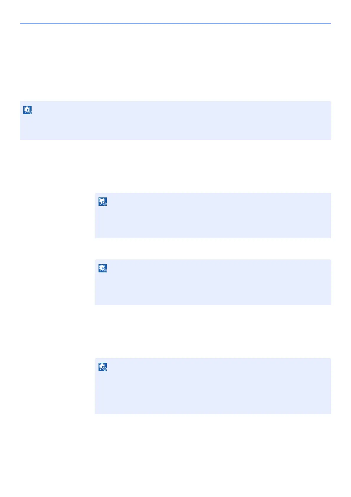 Page #176 background image