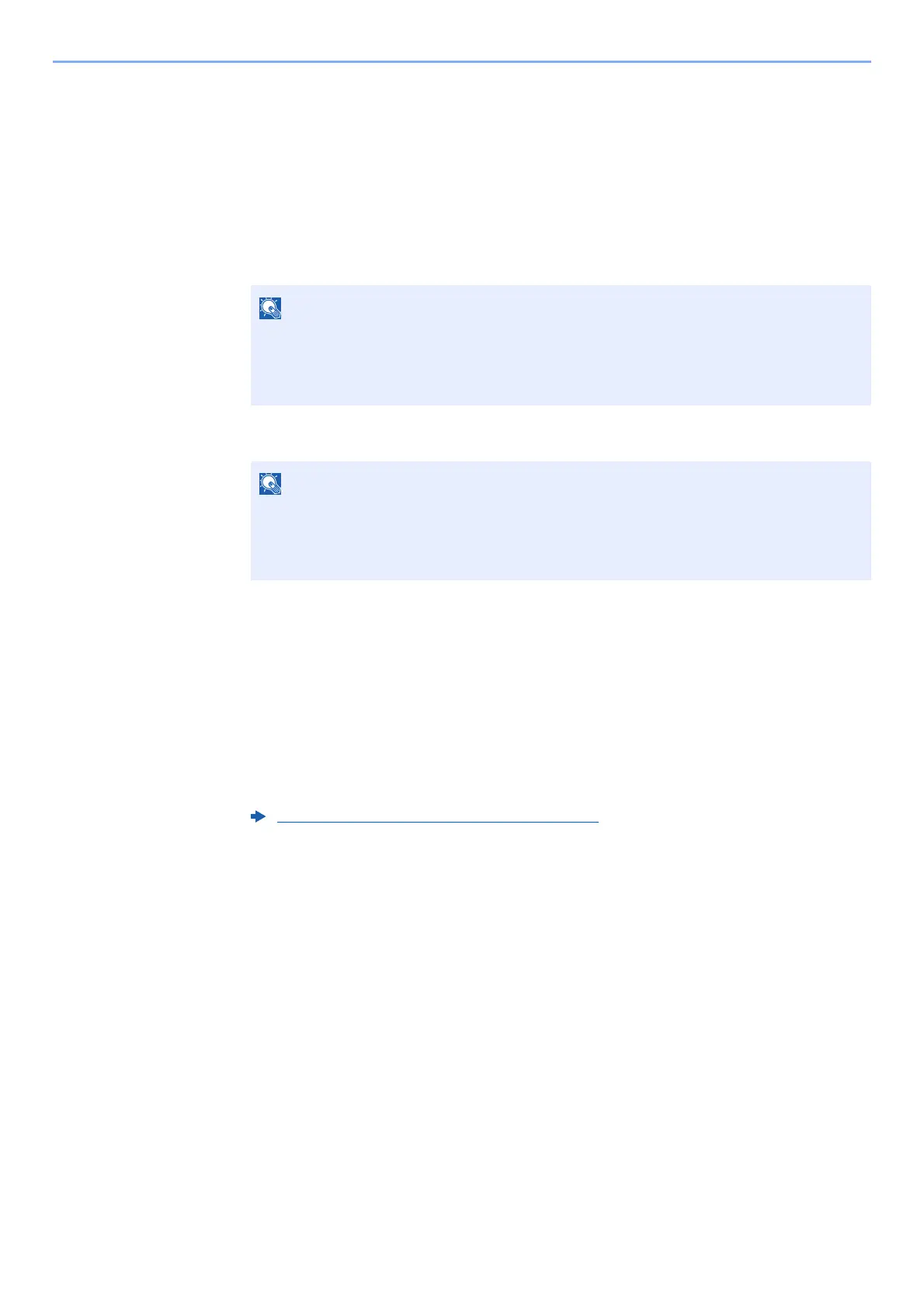 Page #179 background image