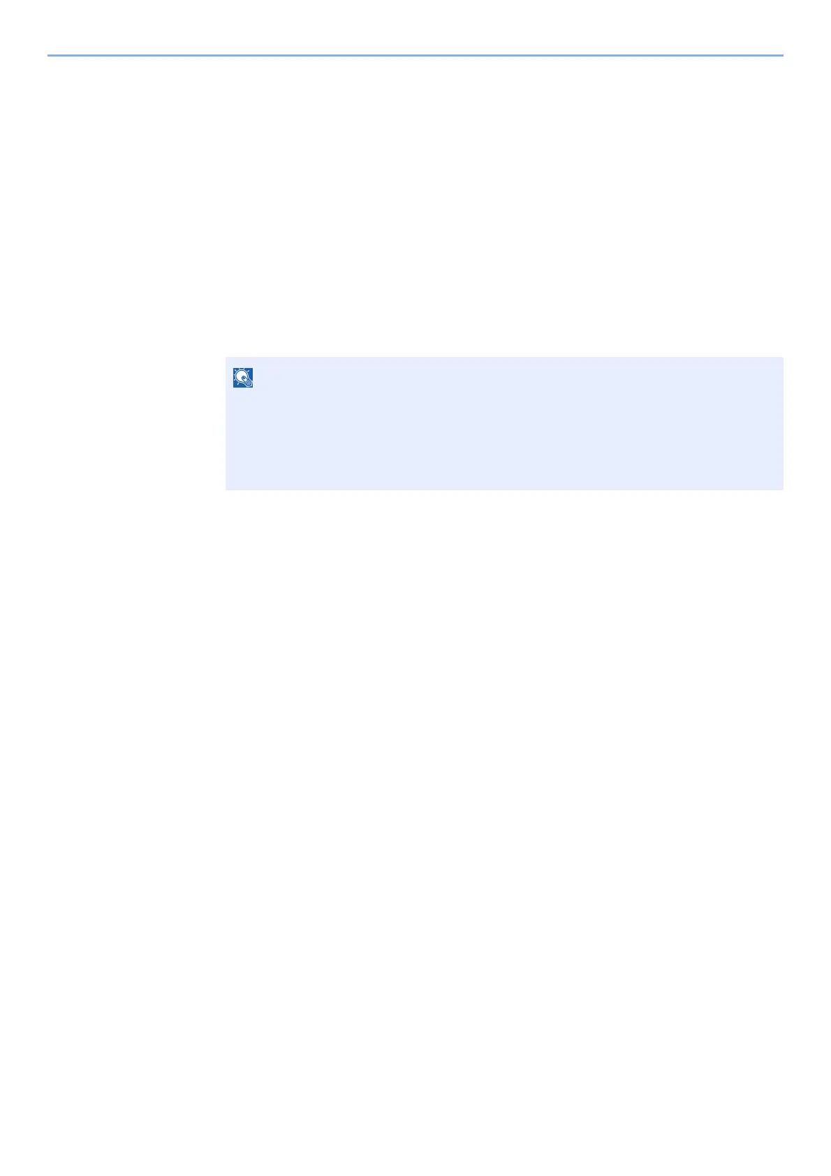 Page #186 background image