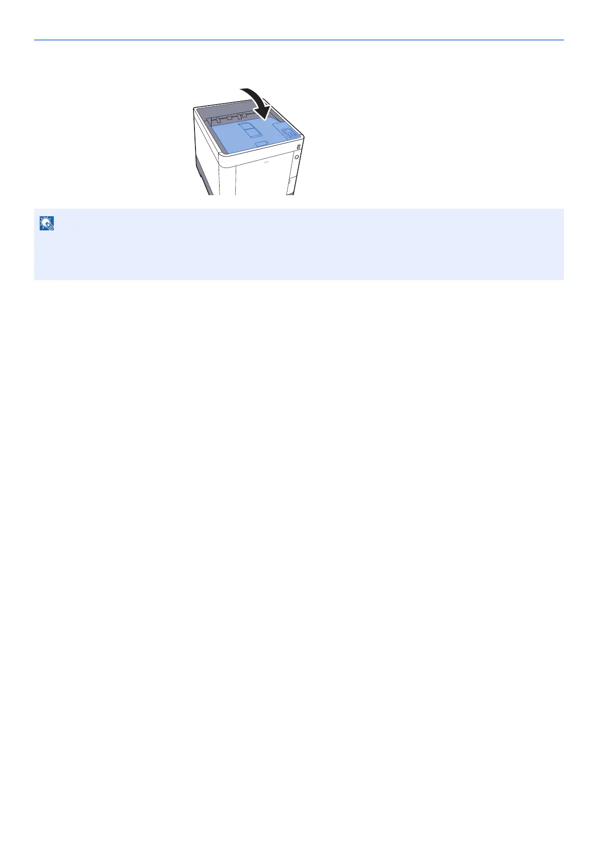 Page #194 background image