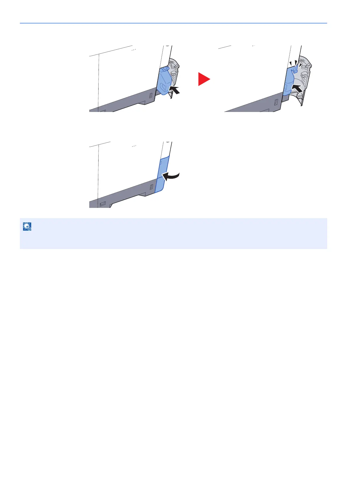 Page #196 background image