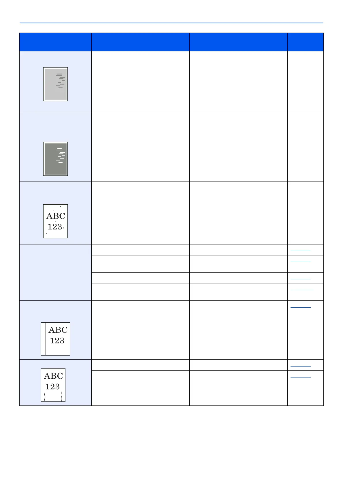 Page #198 background image