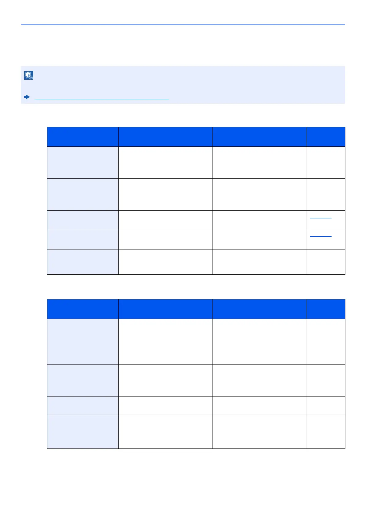 Page #201 background image