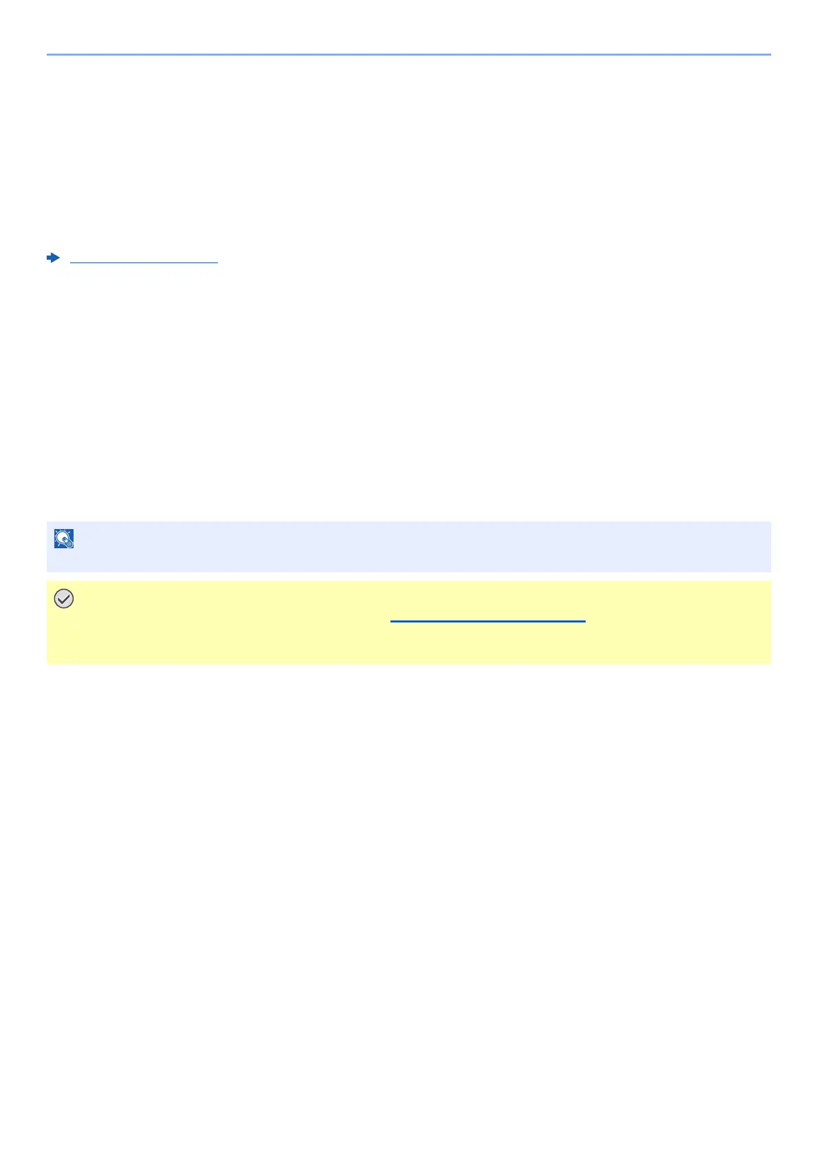 Page #209 background image