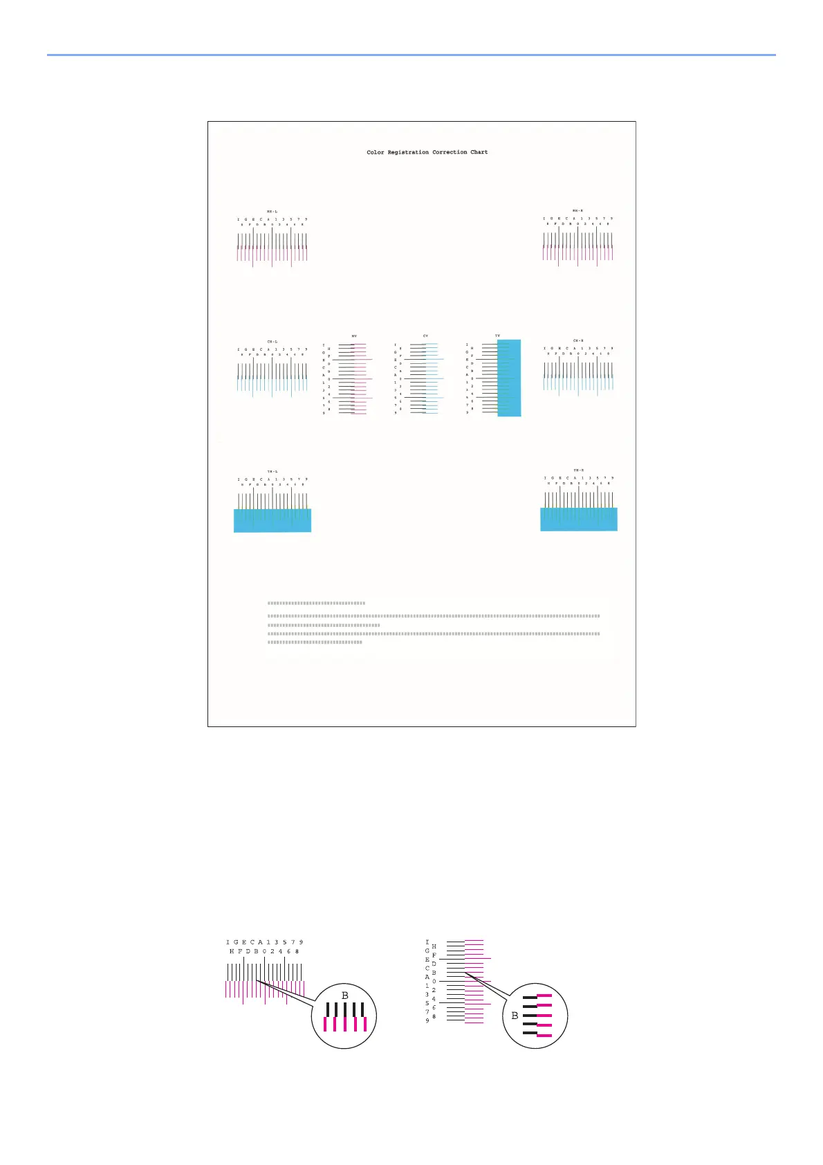 Page #210 background image