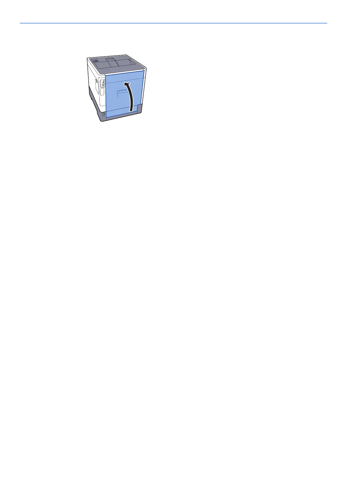 Page #226 background image
