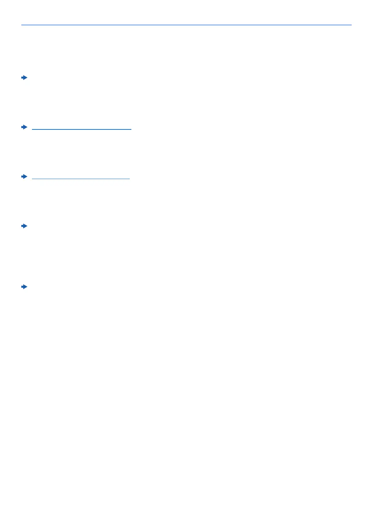 Page #229 background image