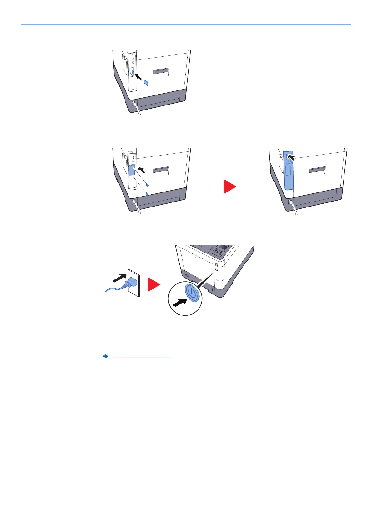 Page #231 background image