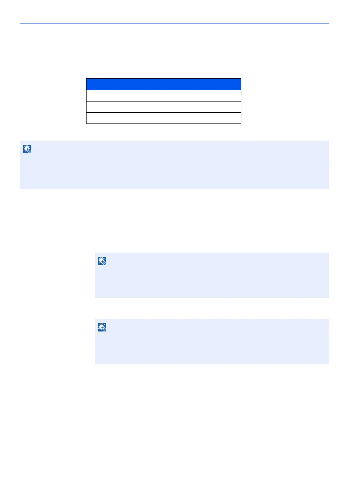 Page #232 background image