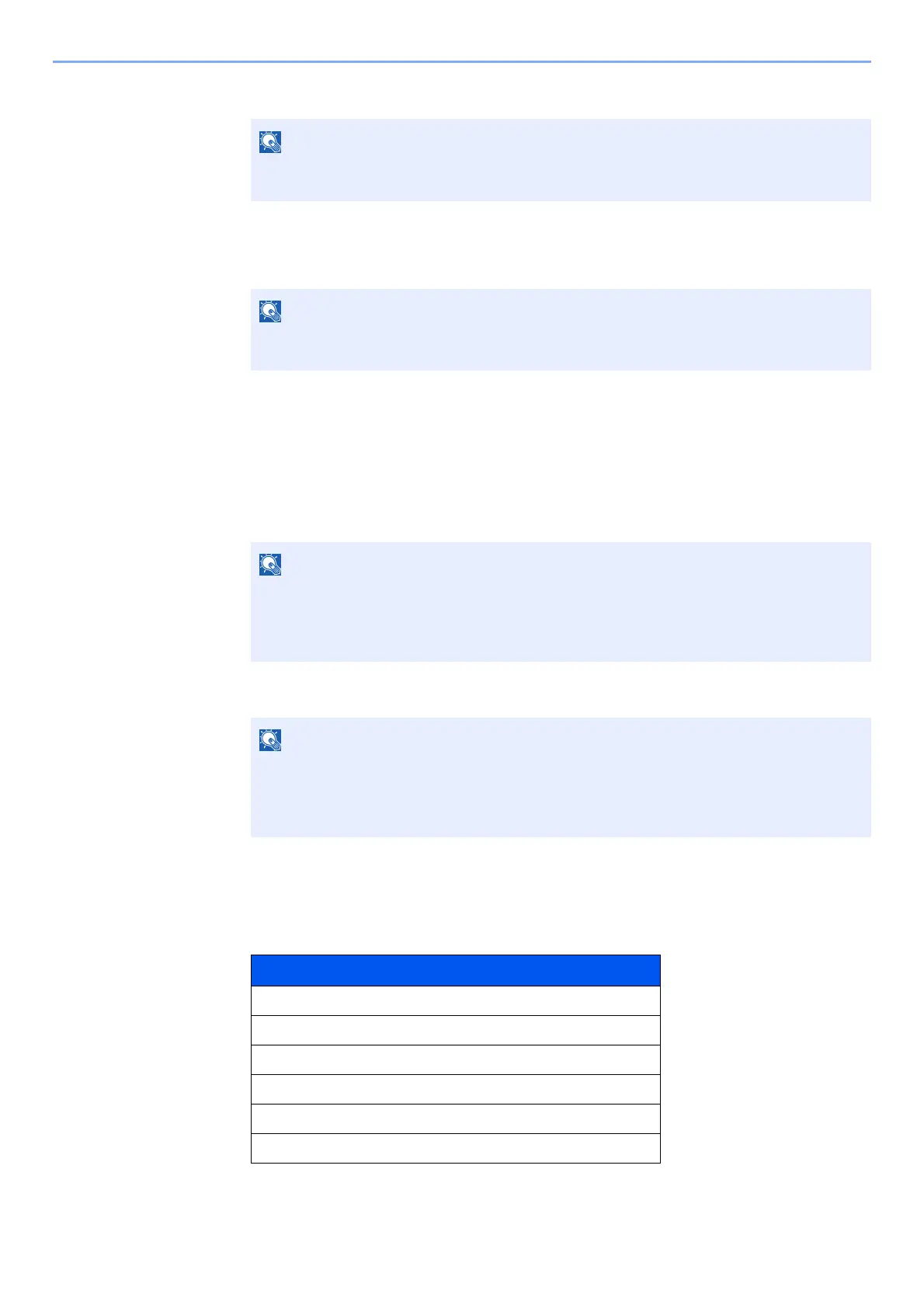 Page #233 background image