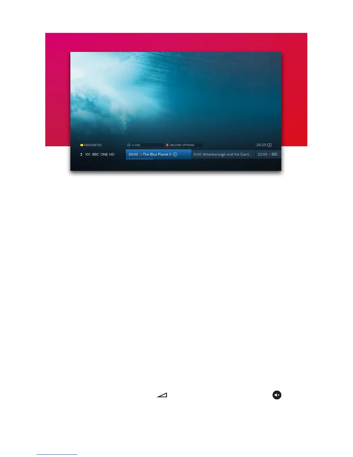 Page #4 background image